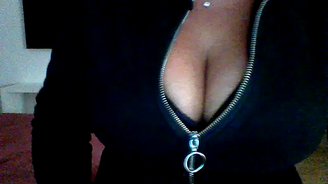 cleo094 online show from 11.22.25