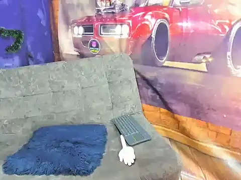 Linda princelatindestroy online show from 01.17.26