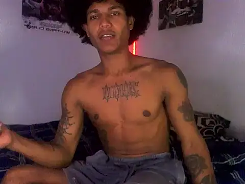 Arthur 1126 online show from 11.14.25