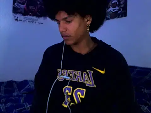 Arthur 1126 online show from 11.20.25