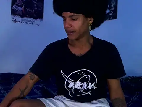 Arthur 1126 online show from 11.21.25