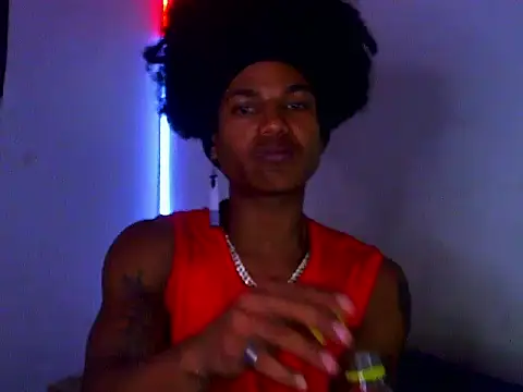 Arthur 1126 online show from 05.31.26