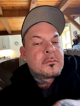 rockhardtatz online show from 11.07.25