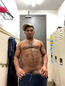 Snapshot of Eldeentt chatting on 11.09.25 Eldeentt online show from 11.09.25