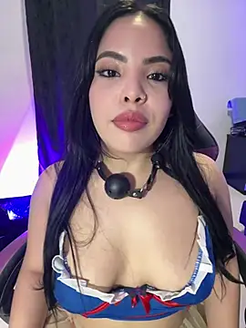 Ari coleman online show from 07.09.26