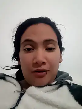 phoop lilaa online show from 01.14.26