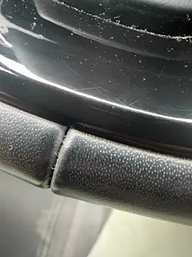 sukhpreetdhindsa online show from 11.11.25