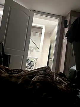 sukhpreetdhindsa online show from 11.19.25