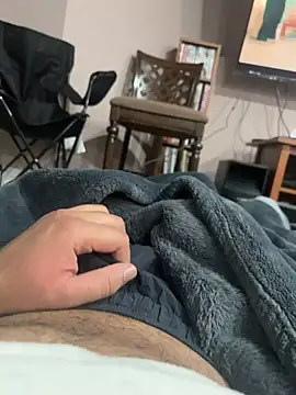 sukhpreetdhindsa online show from 01.18.26