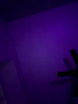 Snapshot of Mr_Hamothy2 chatting on 11.07.25 Mr Hamothy2 online show from 11.07.25