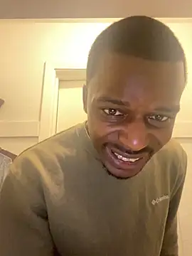 Snapshot of Mr_Hamothy2 chatting on 11.08.25 Mr Hamothy2 online show from 11.08.25