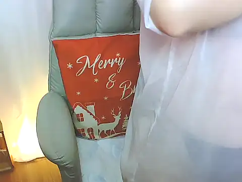 Snapshot of KatunLive chatting on 02.28.26 KatunLive online show from 02.28.26