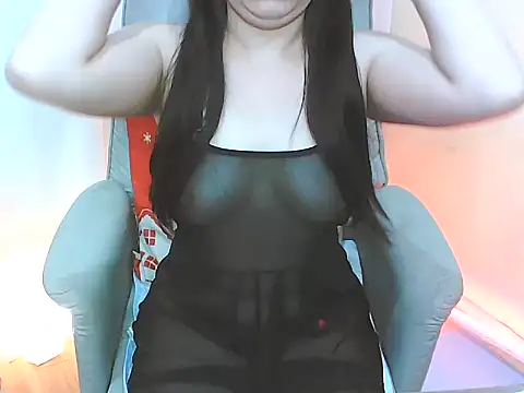 Snapshot of KatunLive chatting on 03.01.26 KatunLive online show from 03.01.26