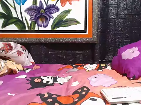 Snapshot of tsbrownmorena69 chatting on 01.16.26 tsbrownmorena69 online show from 01.16.26