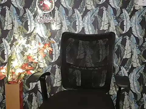 Snapshot of Sharon_873 chatting on 02.15.26 Sharon 873 online show from 02.15.26