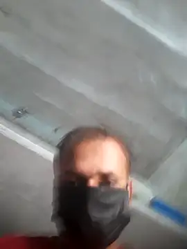 missindia1234 online show from 11.27.25