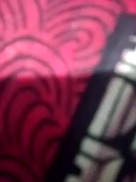 Snapshot of Sl_mia chatting on 11.07.25 Sl mia online show from 11.07.25