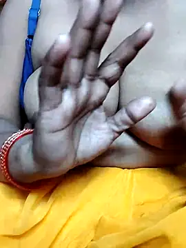Mastani bhabhi online show from 11.10.25