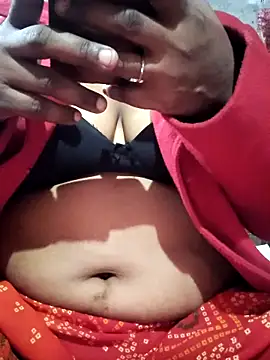 Mastani bhabhi online show from 11.16.25