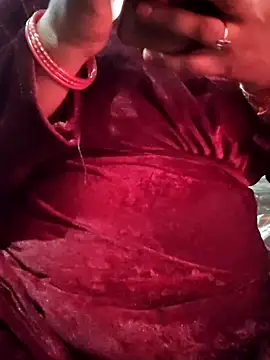 Mastani bhabhi online show from 12.18.25