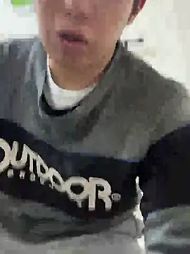 takekichi online show from 11.14.25