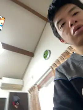 takekichi online show from 11.17.25