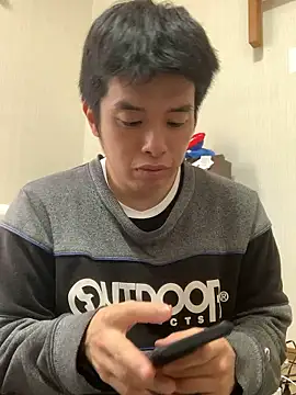 takekichi online show from 11.22.25