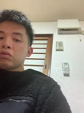 takekichi online show from 02.16.26