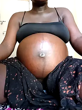 Momojasmine0 online show from 01.08.26