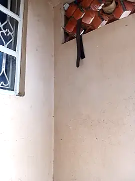 Momojasmine0 online show from 02.20.26