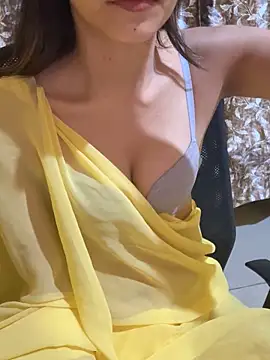 indianHasinna online show from 12.15.25