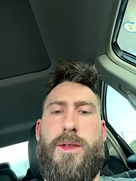 Snapshot of Mymeatinyogrill chatting on 11.07.25 Mymeatinyogrill online show from 11.07.25