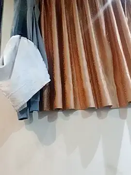 SnowedVat online show from 12.01.25