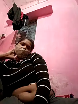 Janhvi bhabhi ji online show from 11.30.25