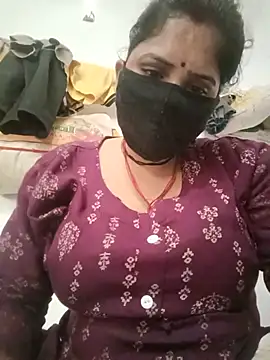 Janhvi bhabhi ji online show from 07.11.26