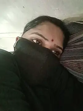 Janhvi bhabhi ji online show from 07.21.26