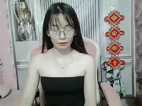 Ella039 online show from 07.07.26