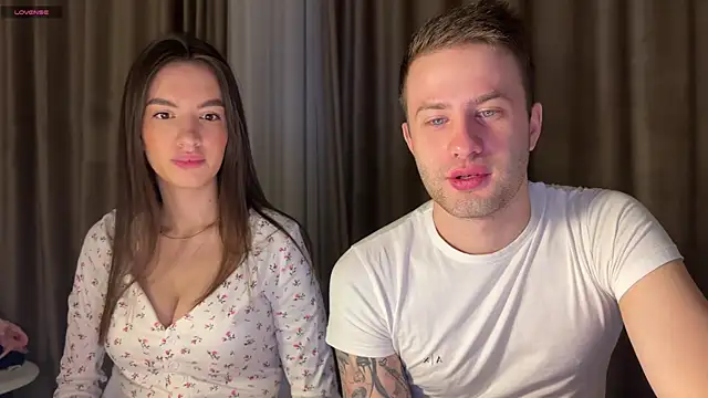 dominantrodri online show from 11.19.25