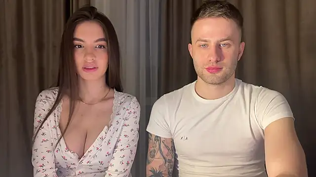 dominantrodri online show from 11.20.25