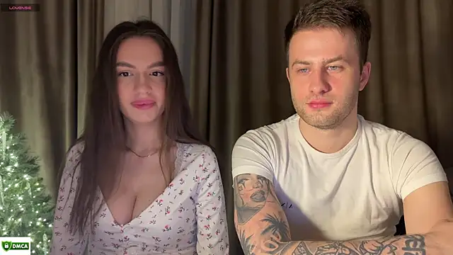 dominantrodri online show from 12.15.25