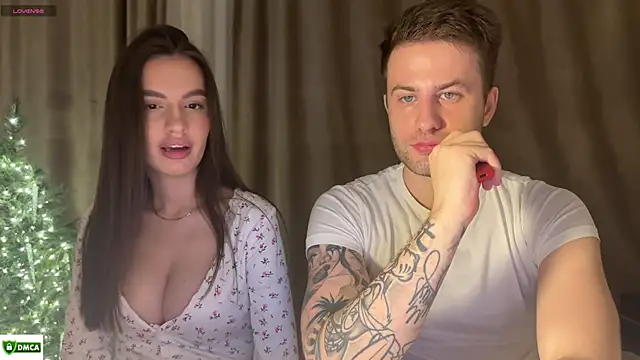 dominantrodri online show from 12.16.25