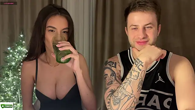 dominantrodri online show from 12.21.25