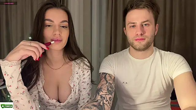 dominantrodri online show from 01.18.26