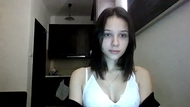 CarmenBody online show from 12.02.25