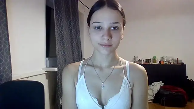 CarmenBody online show from 12.16.25