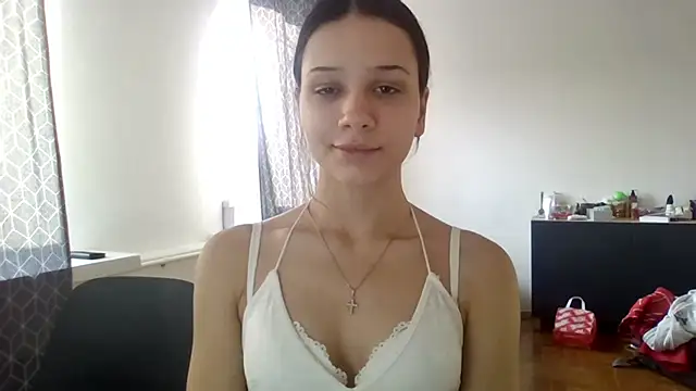 CarmenBody online show from 12.17.25