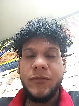 prototipoA45 online show from 11.16.25