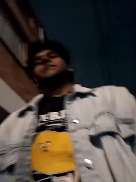 prototipoA45 online show from 02.04.26