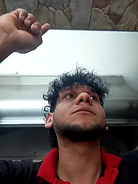 prototipoA45 online show from 02.08.26