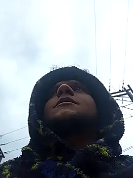 prototipoA45 online show from 02.16.26